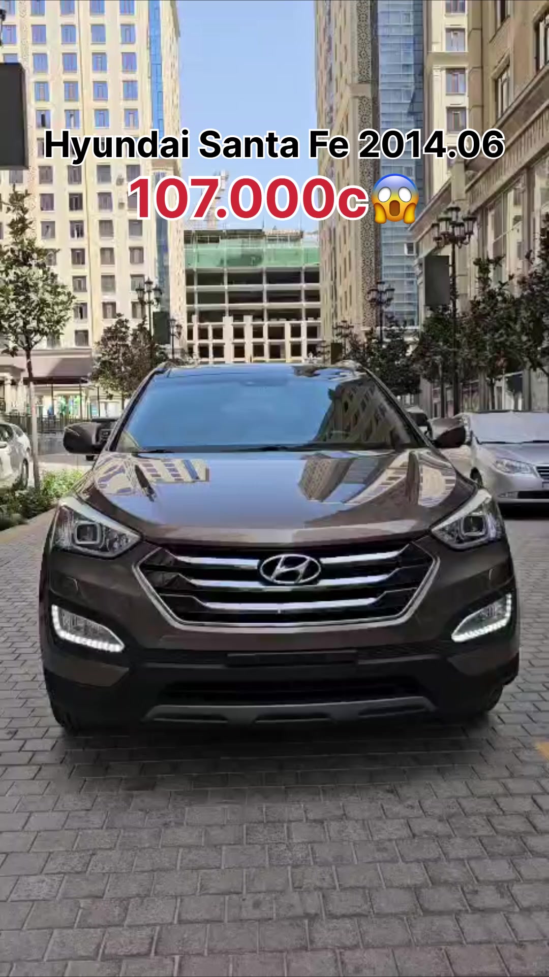@tajmix_auto
