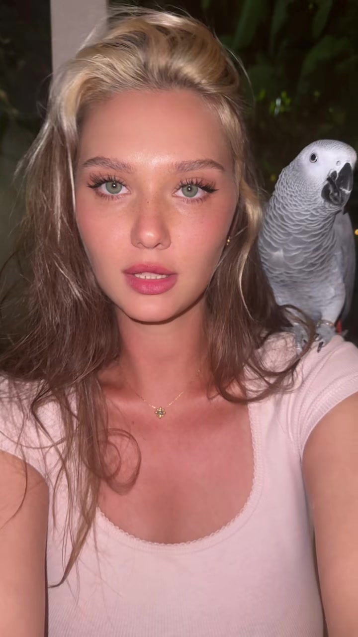 @alena_witch