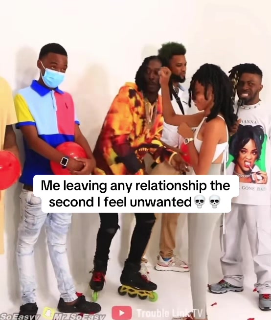 @876 Meme Central🇯🇲