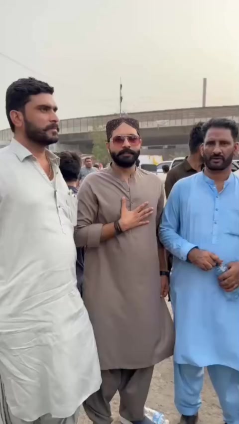 @Sardar__Umair__Khan__333