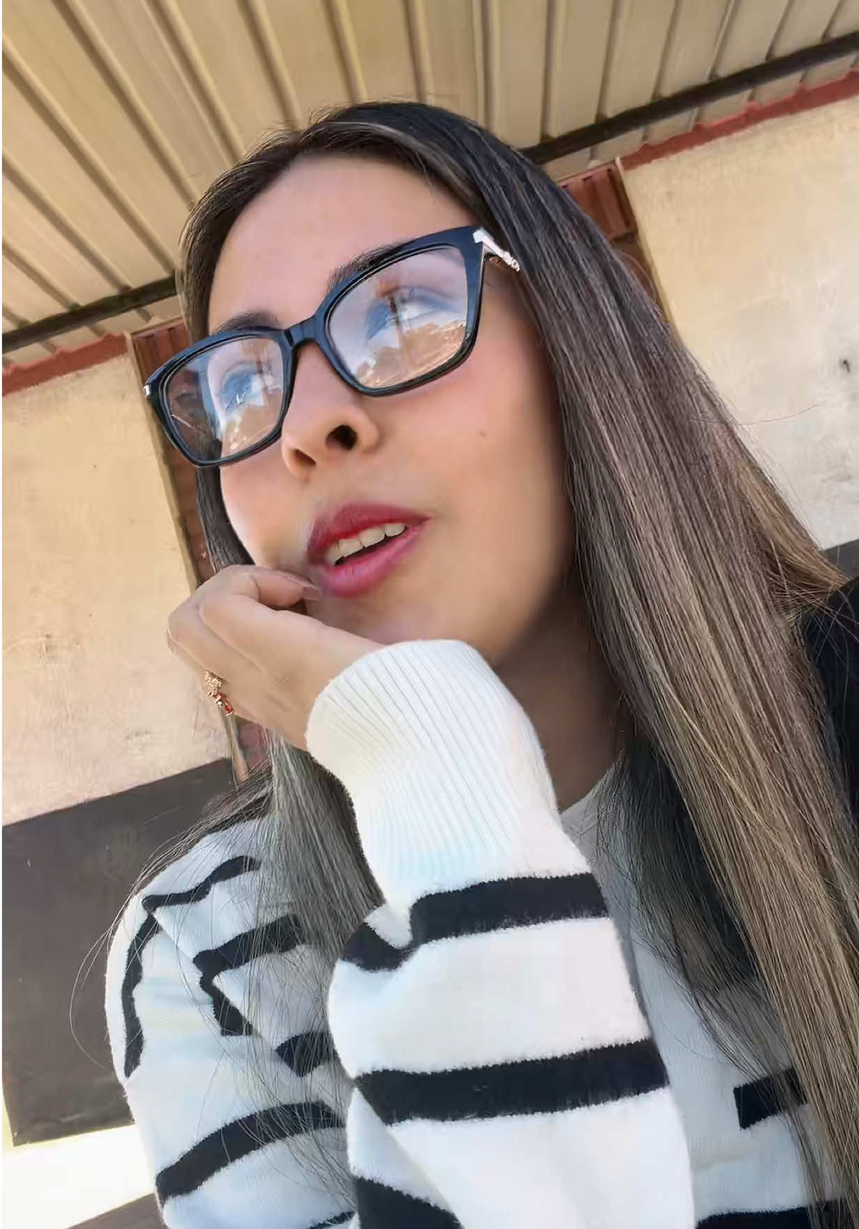 @🍇Geraldine🍇
