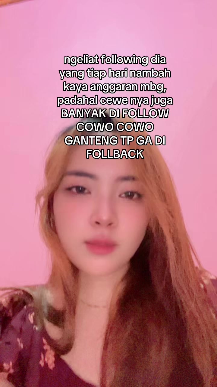 @lllnɐ ɹoɟ ɐ