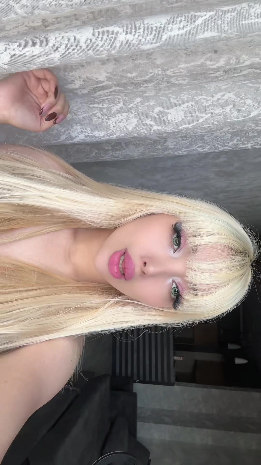 @Arianaranjbr