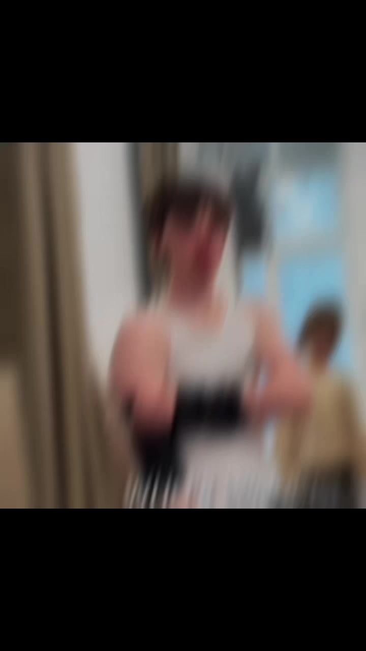 @przxwq