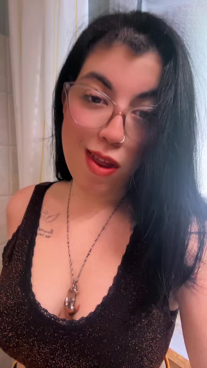 @Lallainghes2001