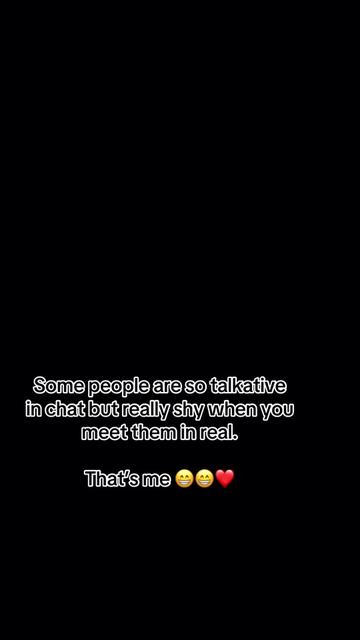 @K!NG AJ 👑 22