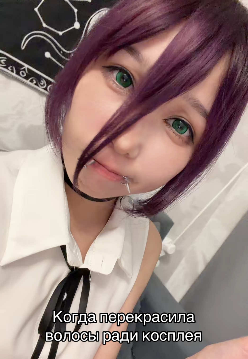 @shizuka