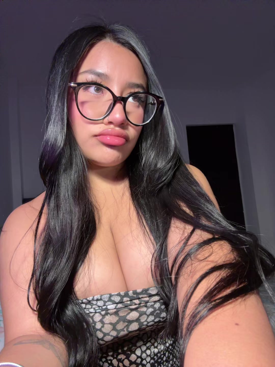 @Valeriecas_21_