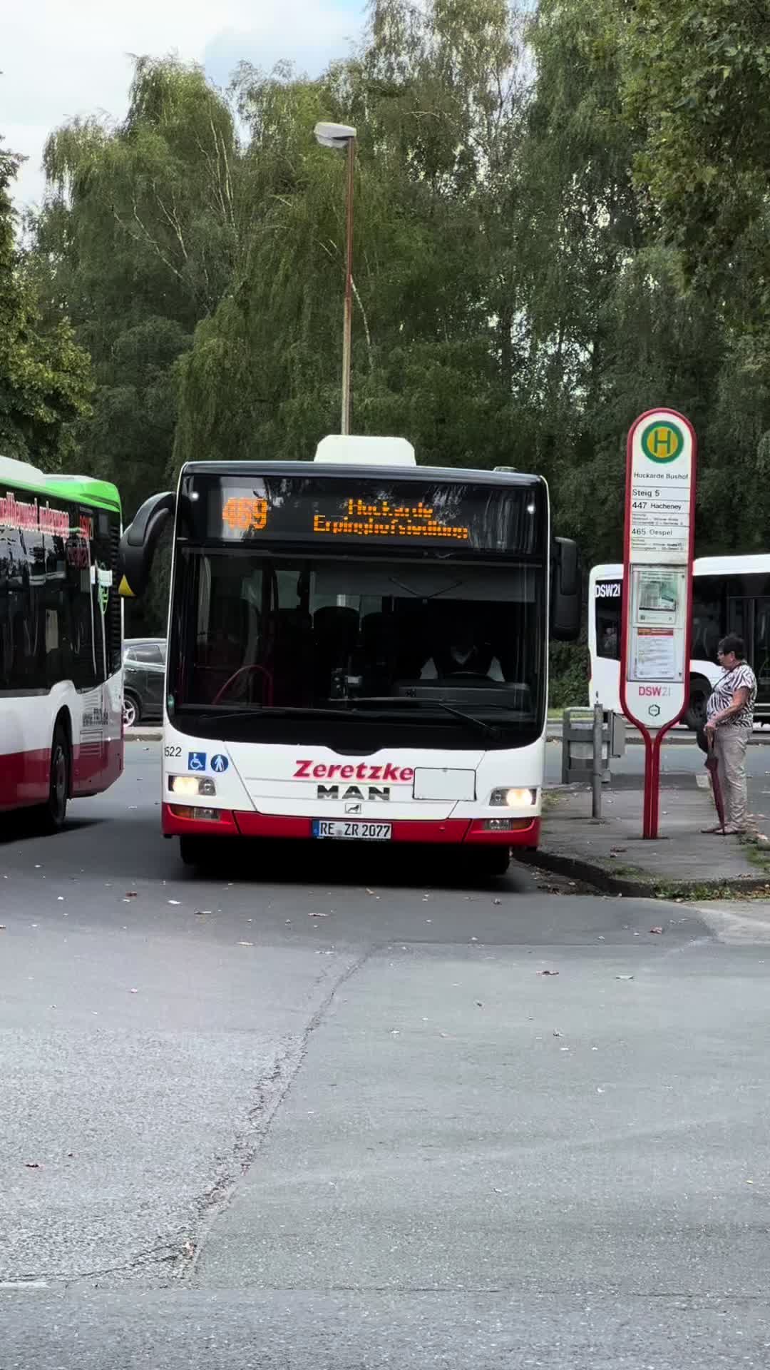 @nahverkehrsforum44
