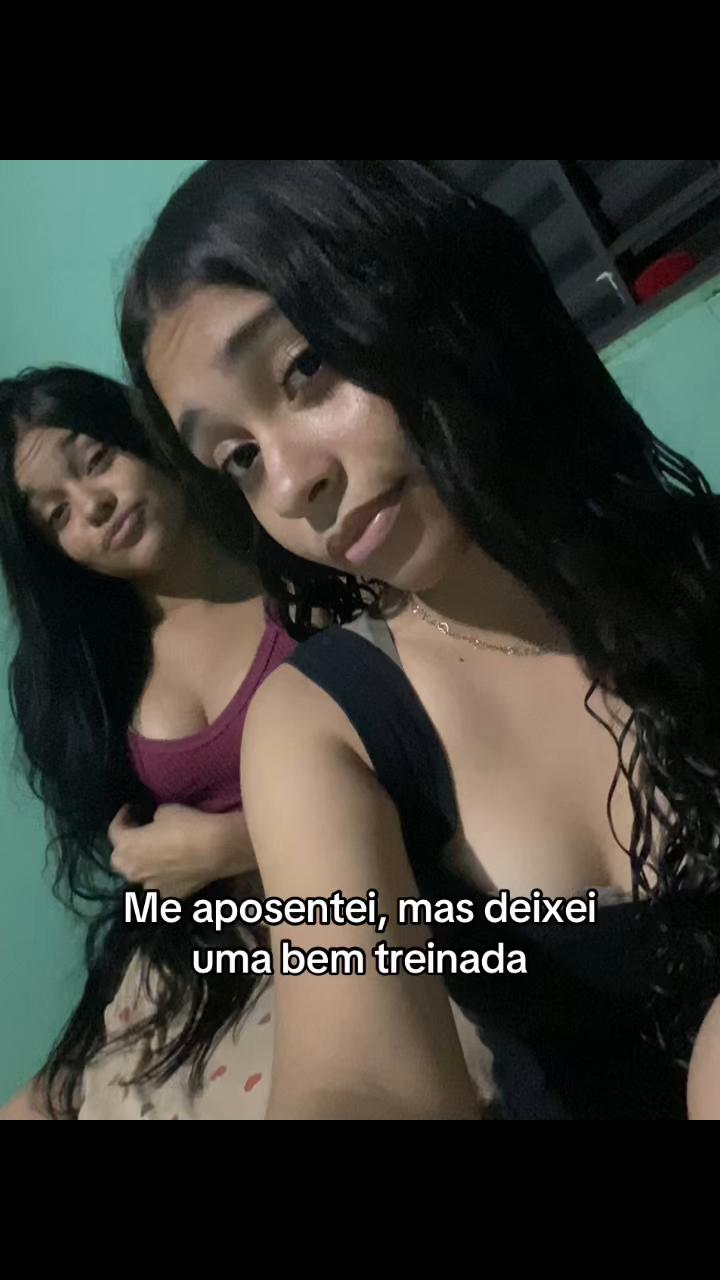 @ⁿᵒᵛⁱⁿʰᵃᵈᵃᵇ²