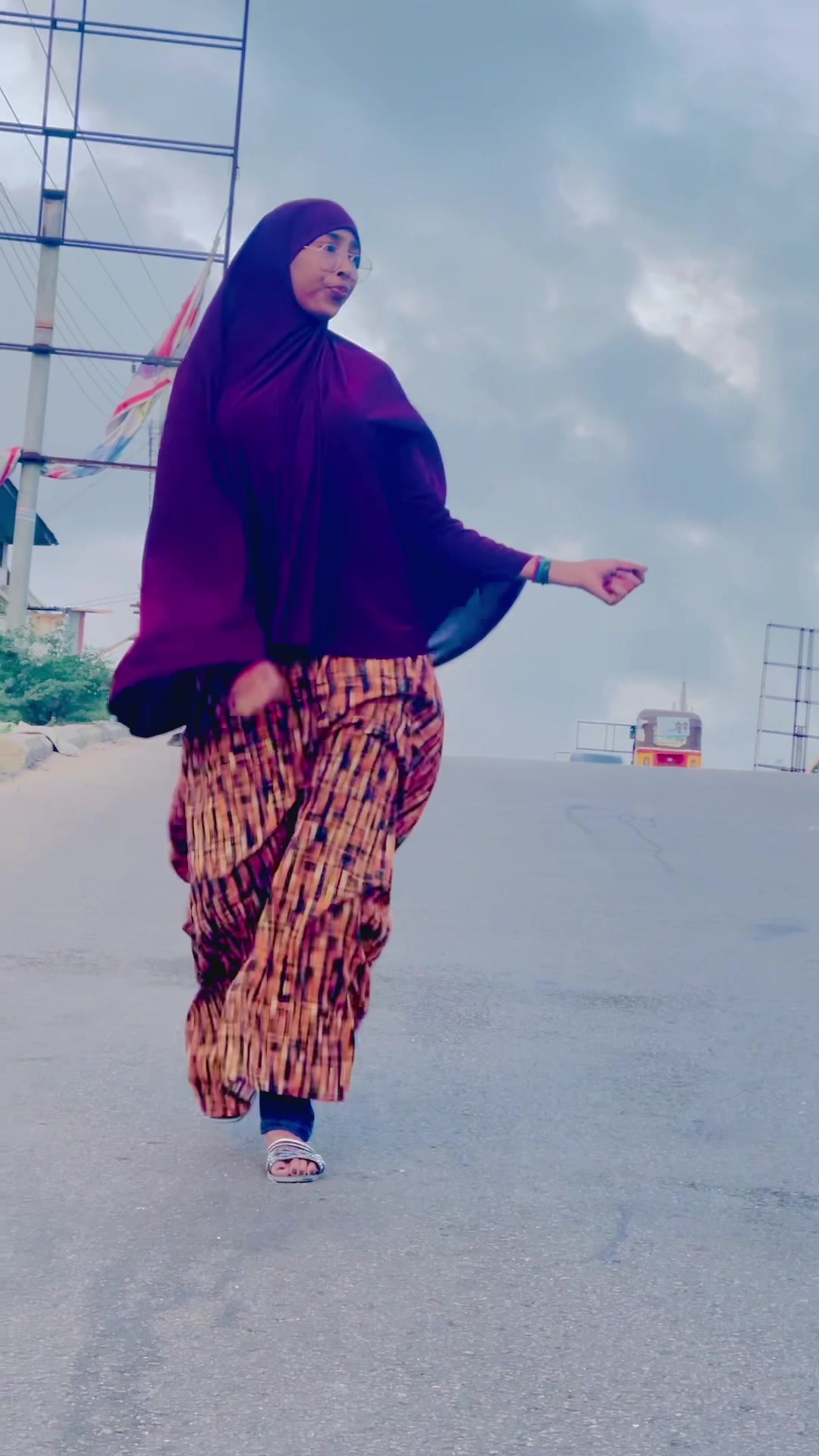 @yarta Shanta soomaliyed🇸🇴