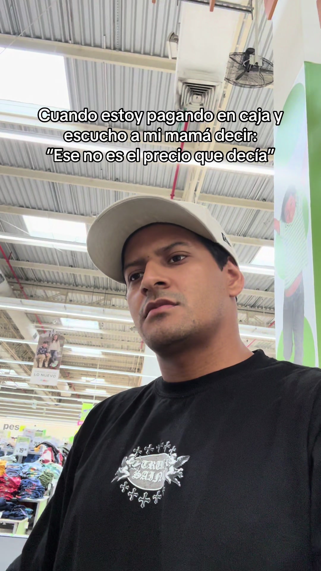@Mikey Robalino
