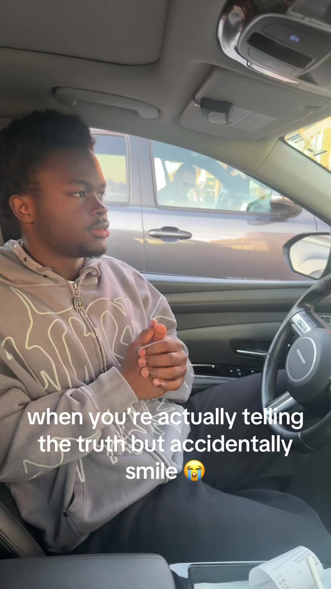 @BrianBuilt