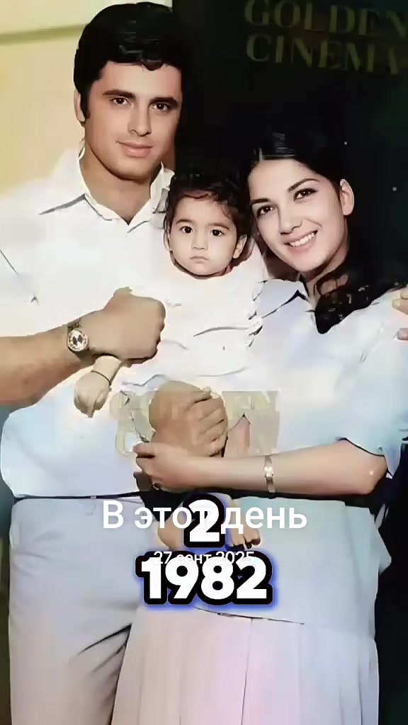 @UzBeKiStAn 🇺🇿 BUKHARA 🇺🇿