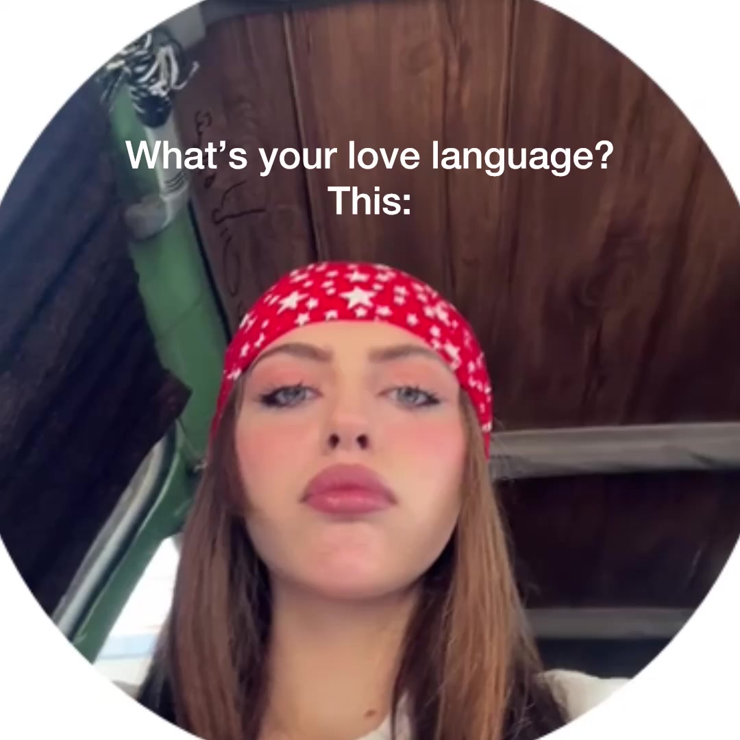 @Rywhno