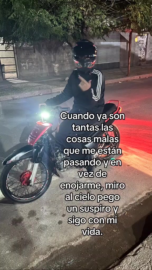 @richard_nietto