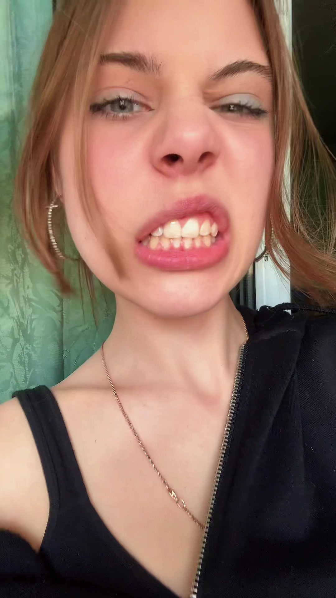 @NASTYUSH