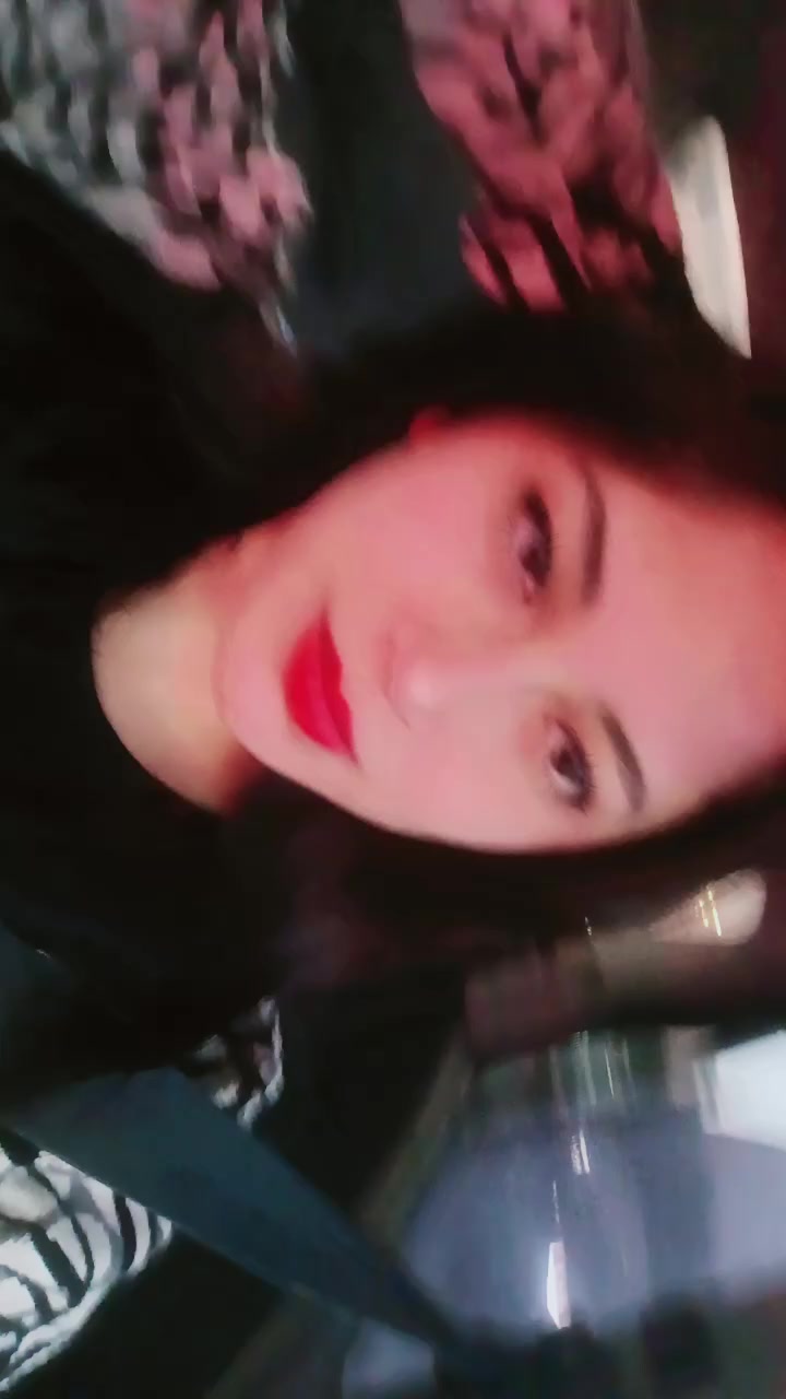 @🌹Anita la cute🌹