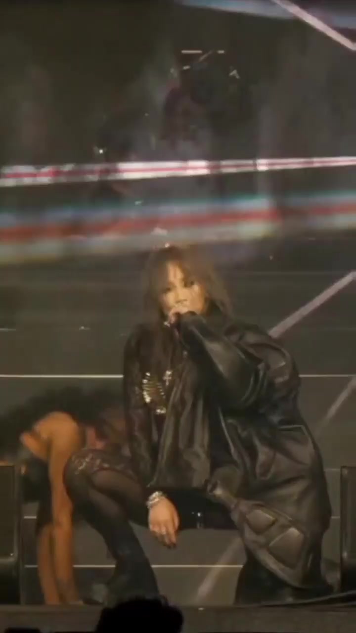 @always_with_2ne1