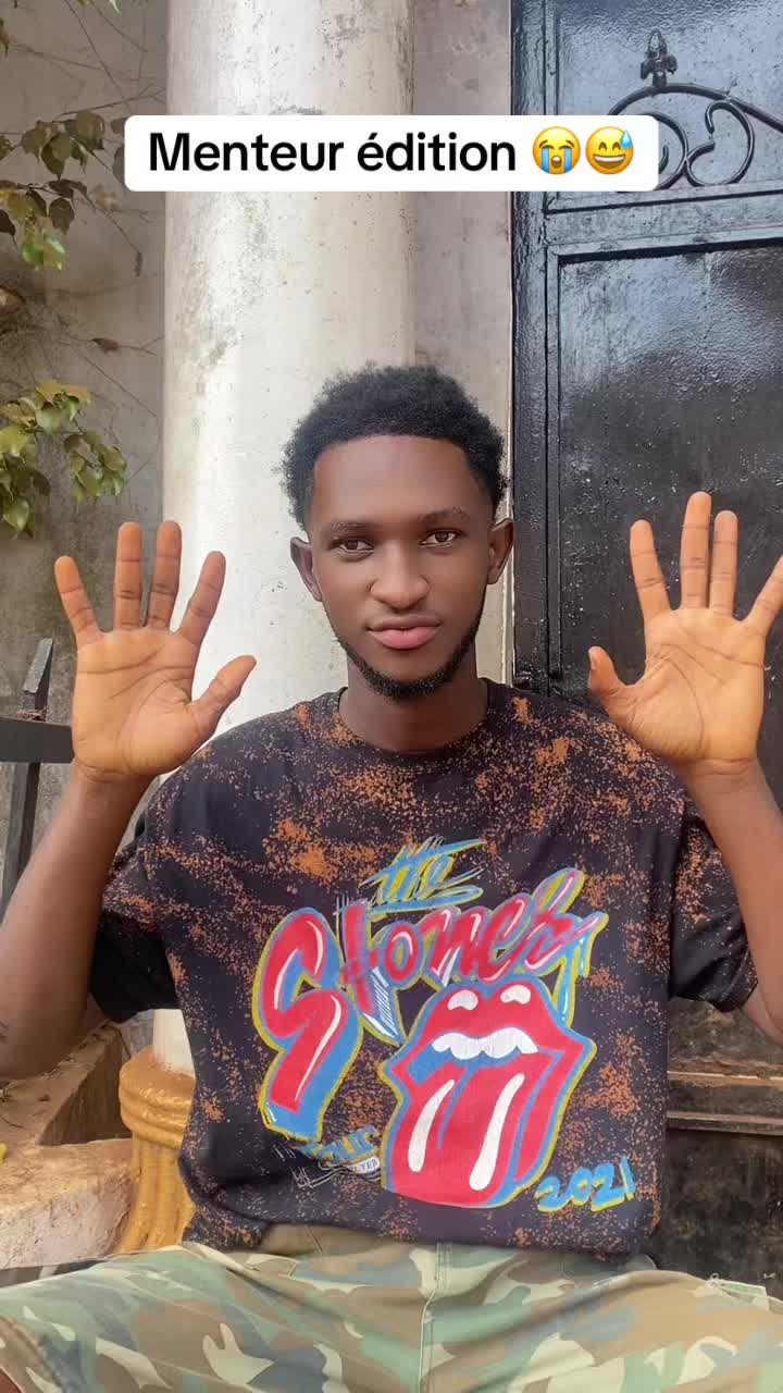 @Prince Dav 👑 🇬🇳