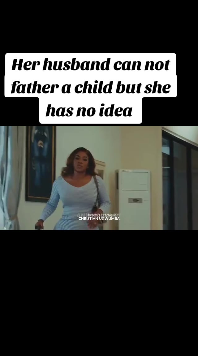 @Asamoah Perpetual