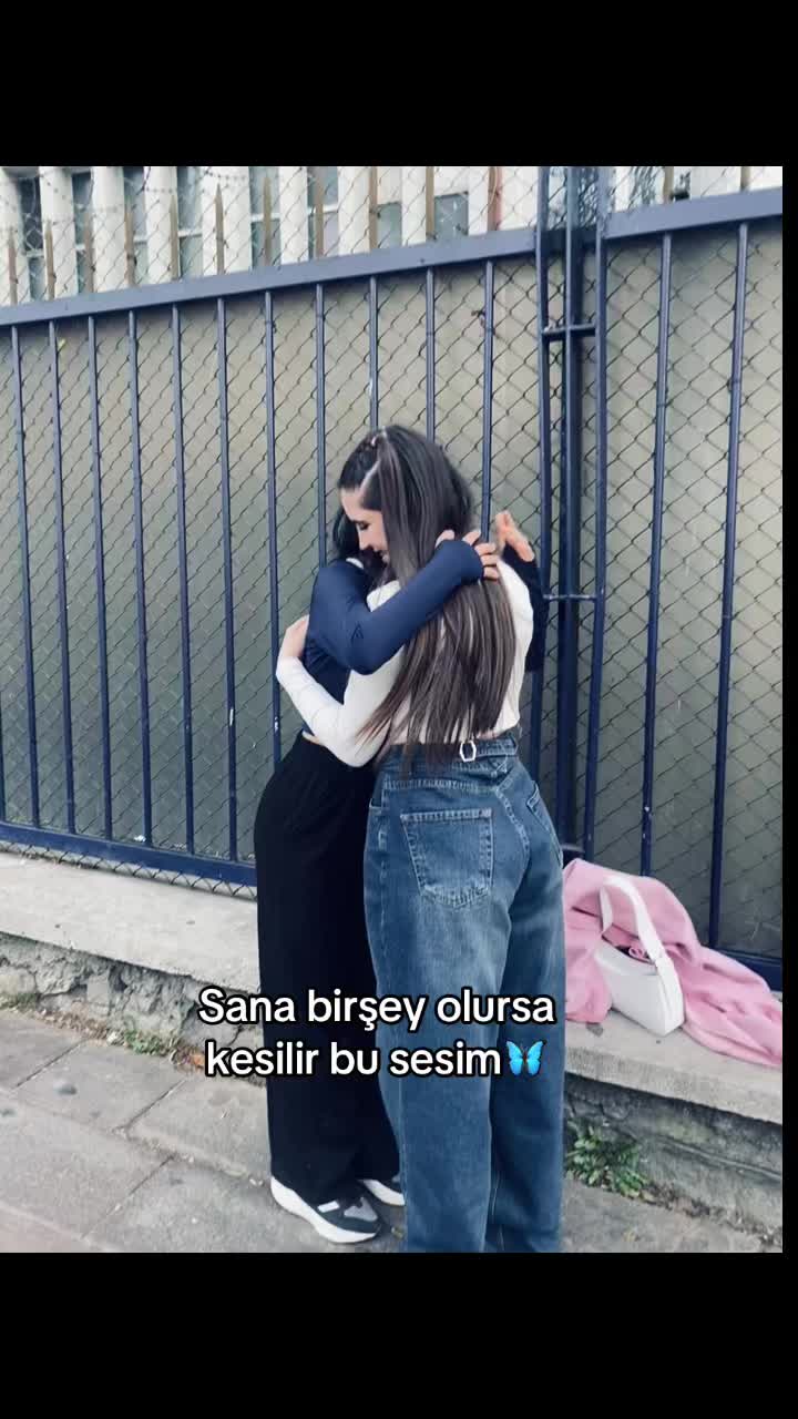 @S.Ö๐