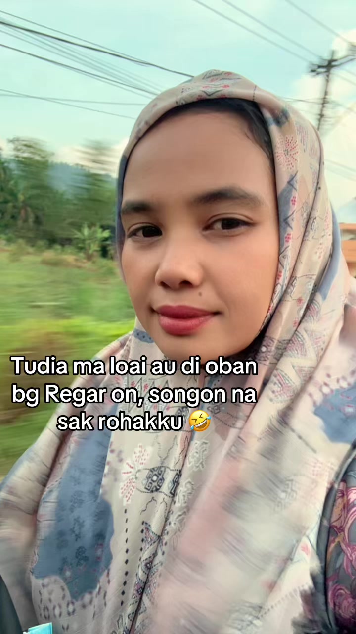 @Shyania Nanna Sormin