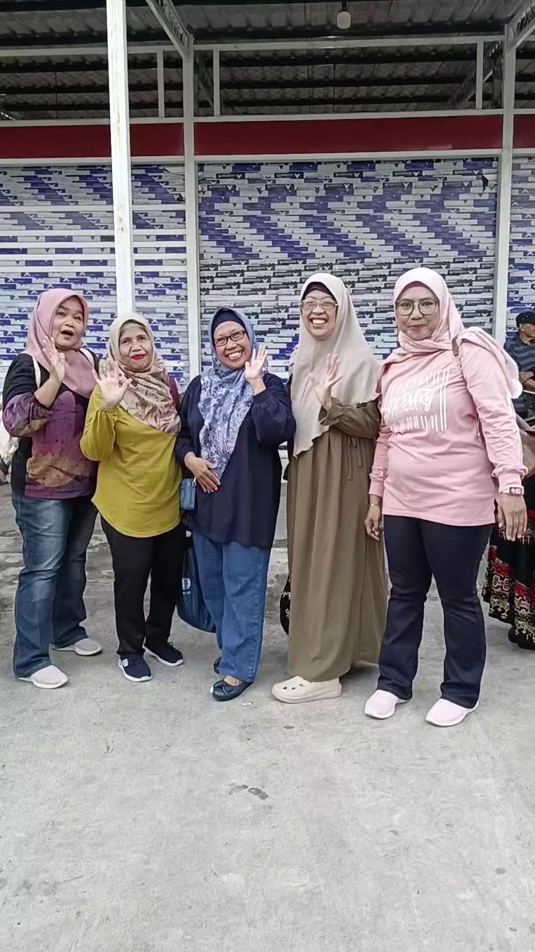 @Indah Aja