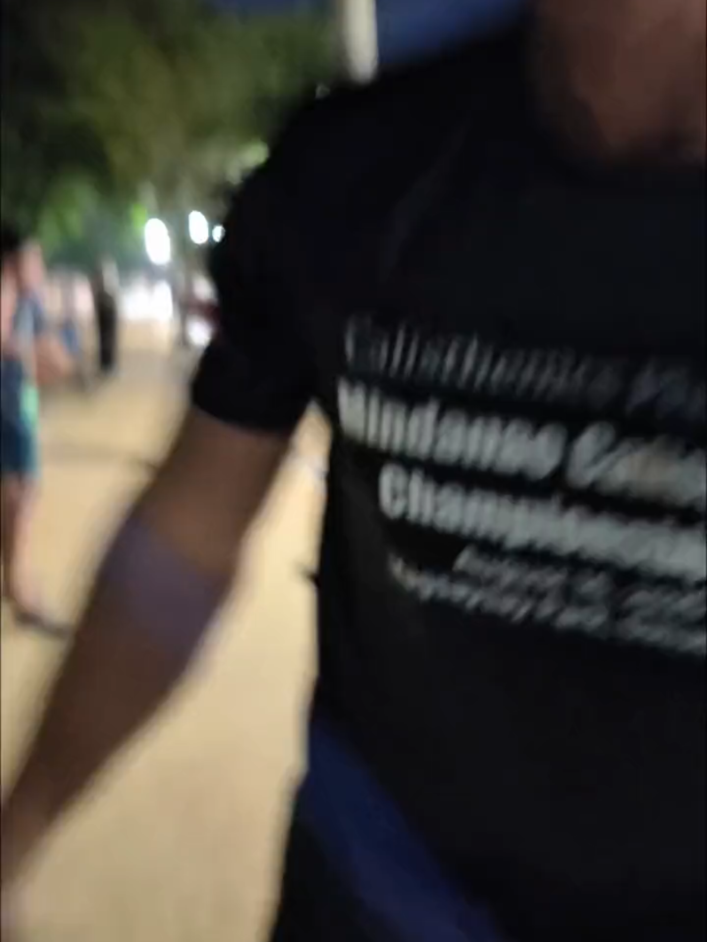 @juneybravo