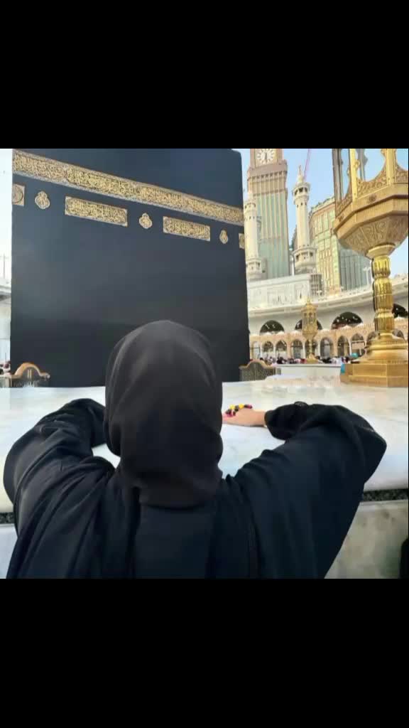 @Laiba_khanzadii00