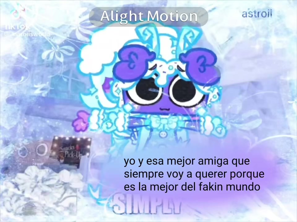 @salchipapa