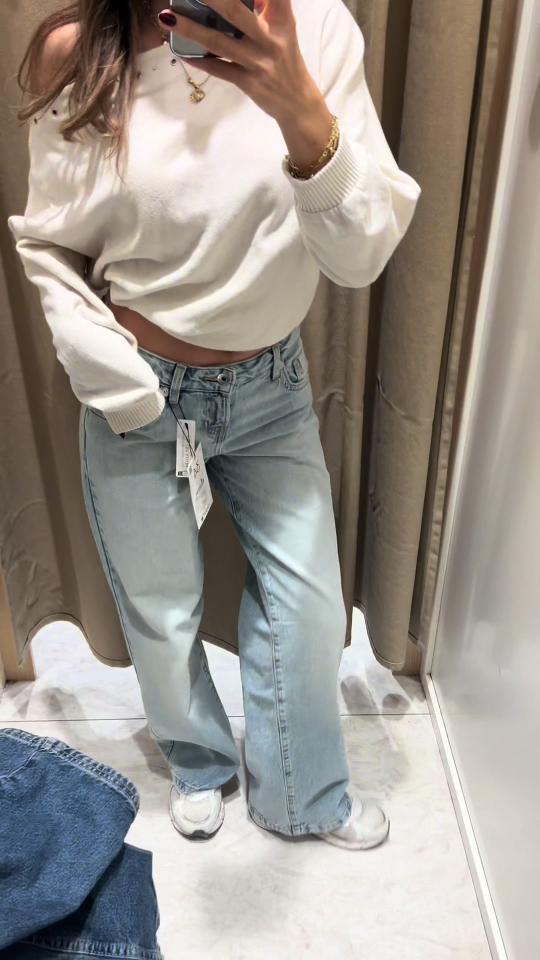 @beyzavita