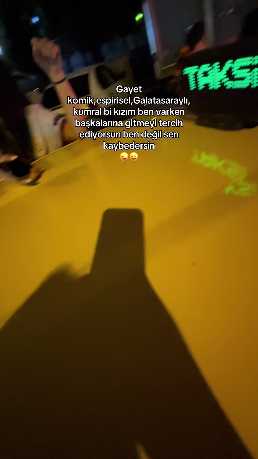 @Elayyllomm🧸