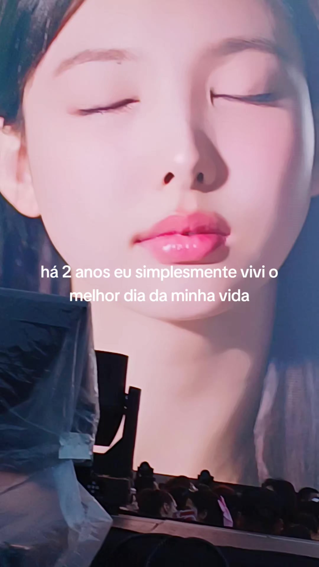 @🐰