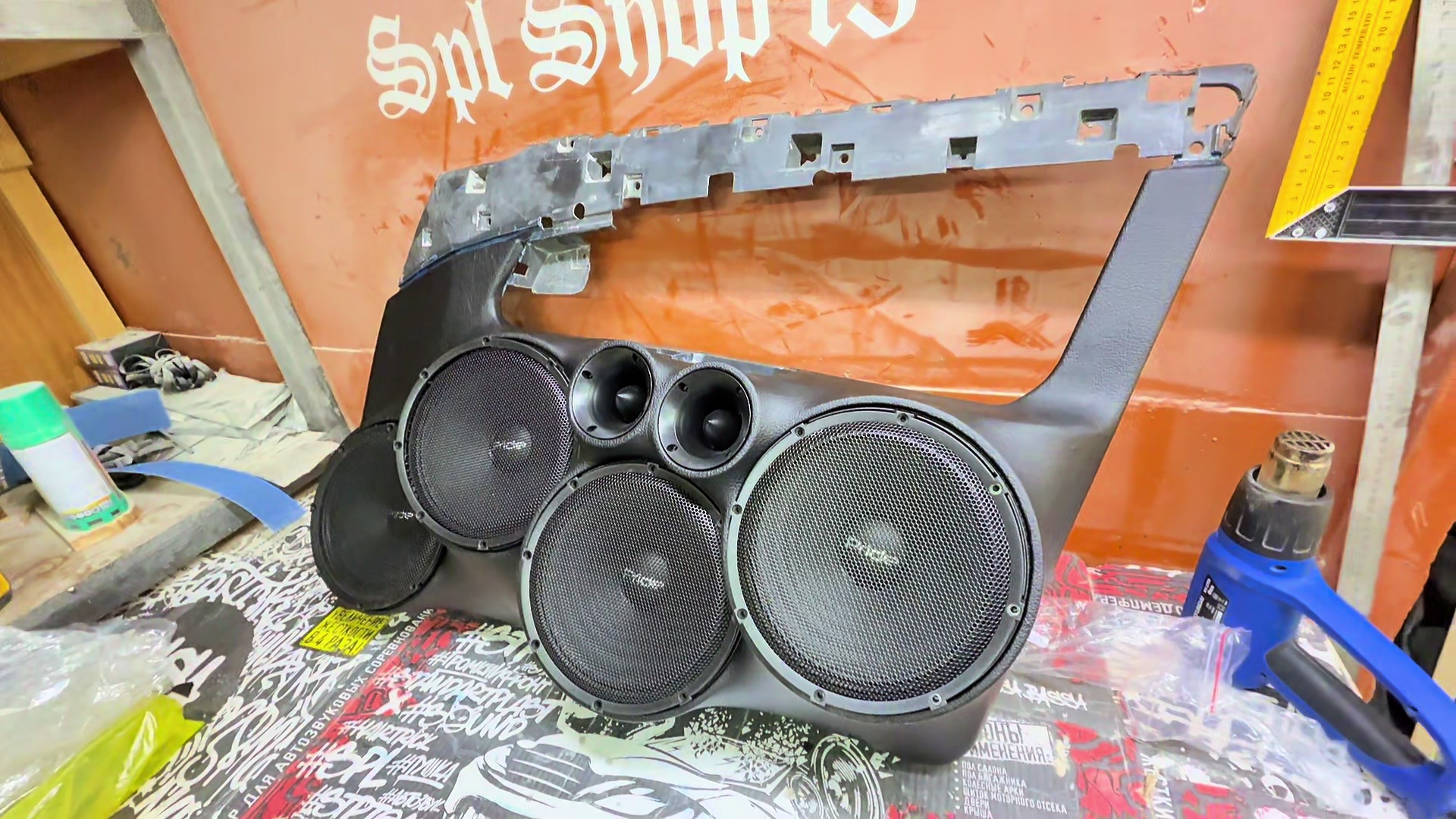 @SPL_SHOP13