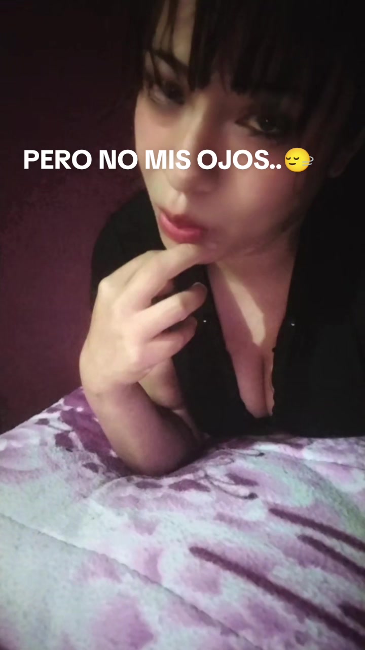 @vere