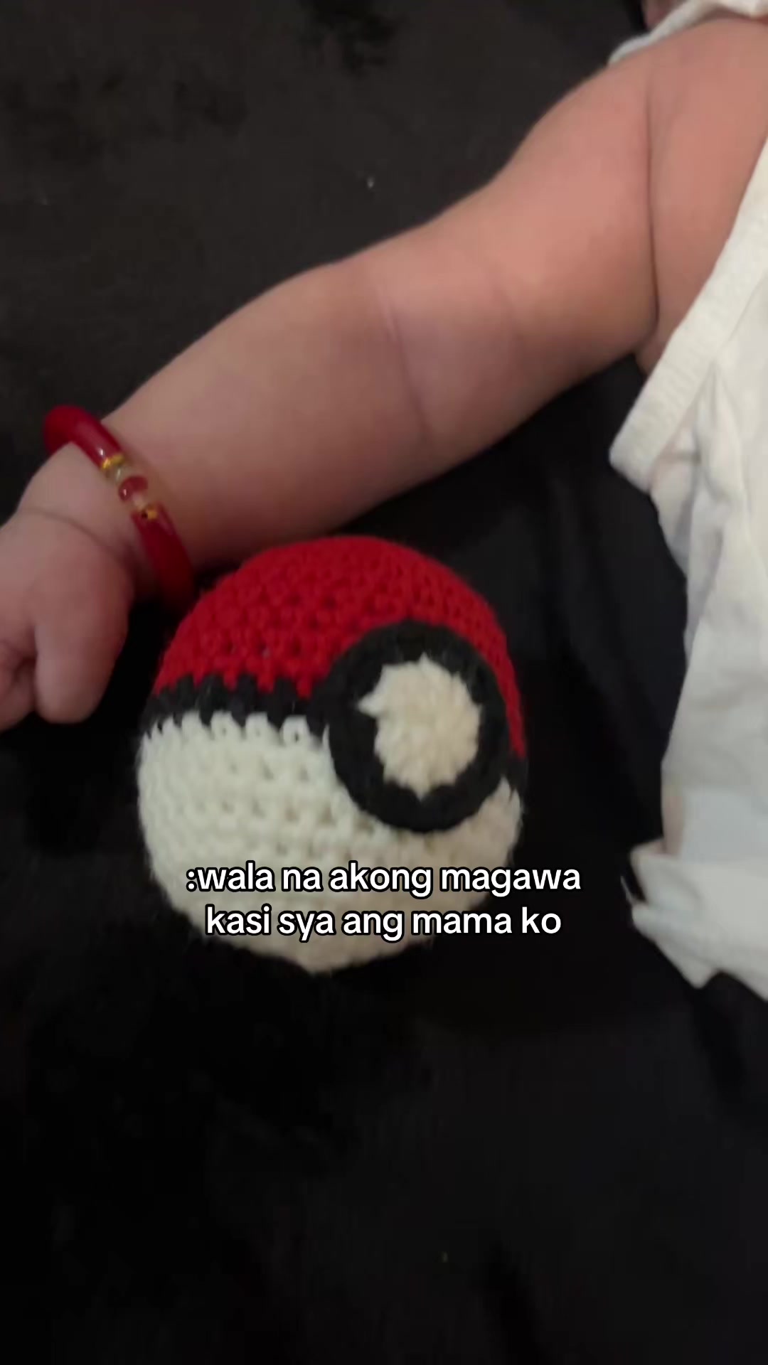 @trish