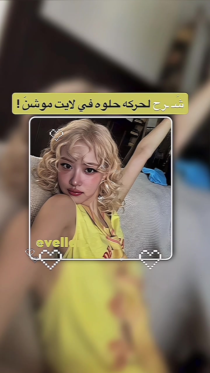 @evenl.9
