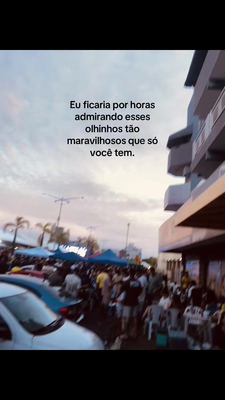 @mendes_por_ai📍