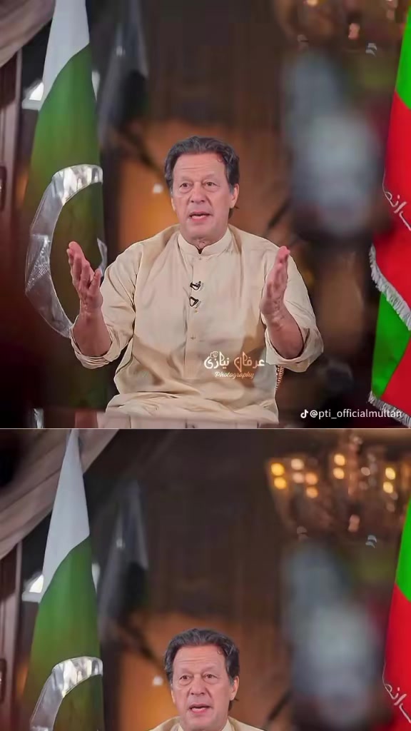 @✌️💪😘کپتان کا کھلاڑی😘💪✌️