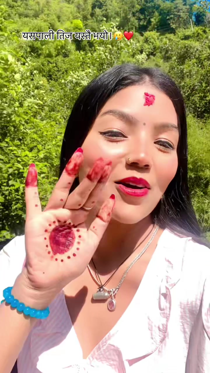 @आर.जे प्राप्ती बि सी