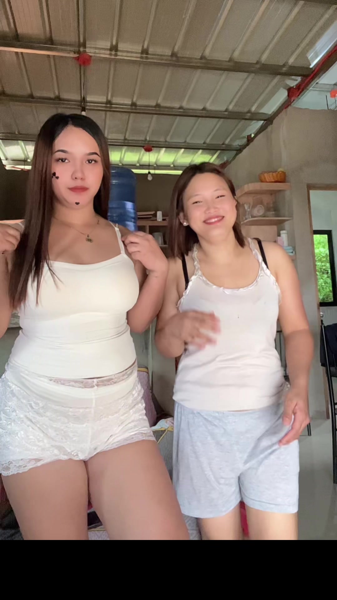 @misskie_