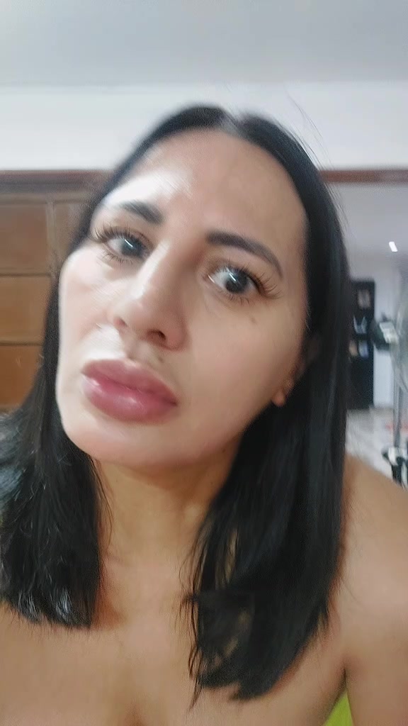 @Patitos!
