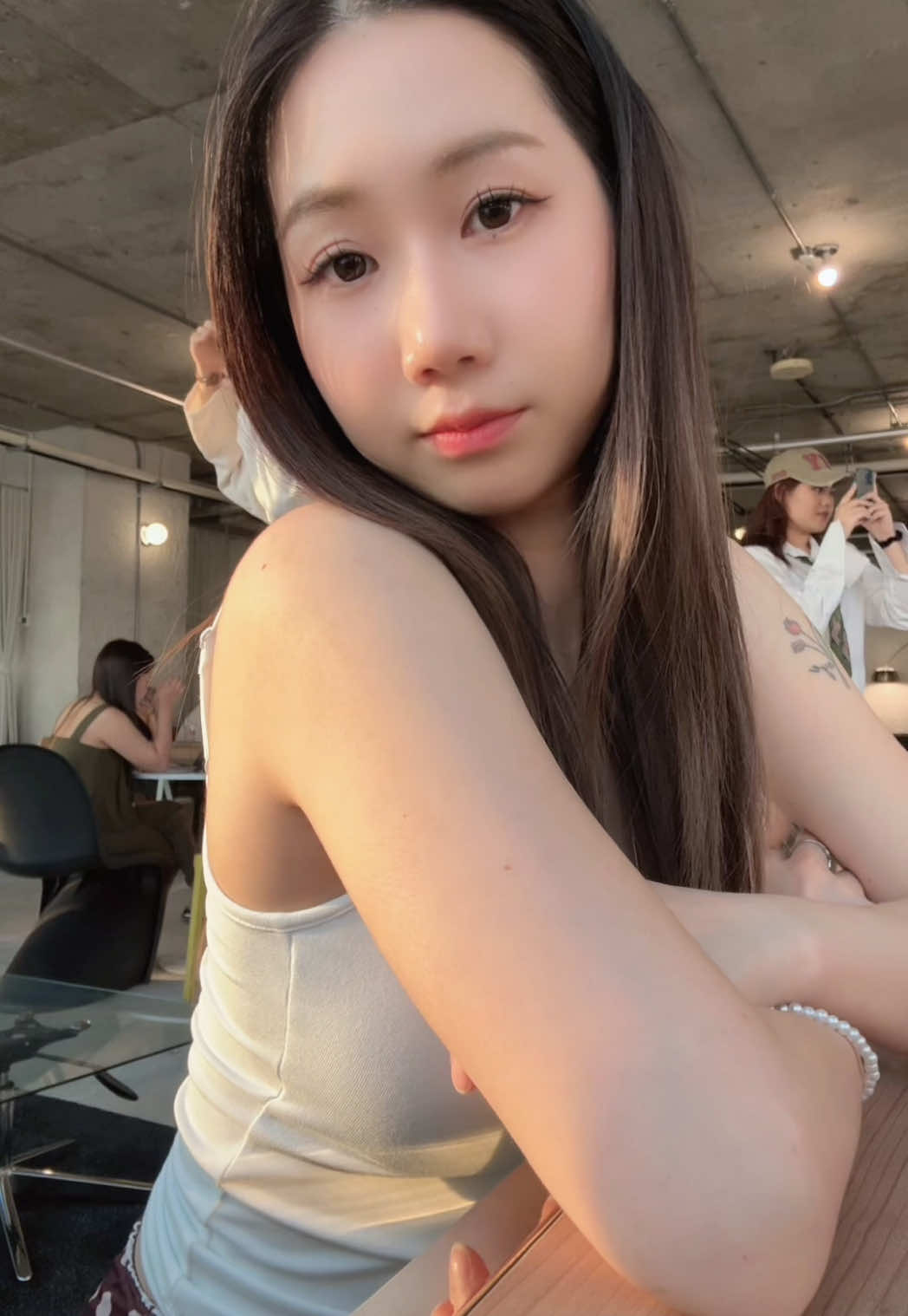 @Eye nanchani