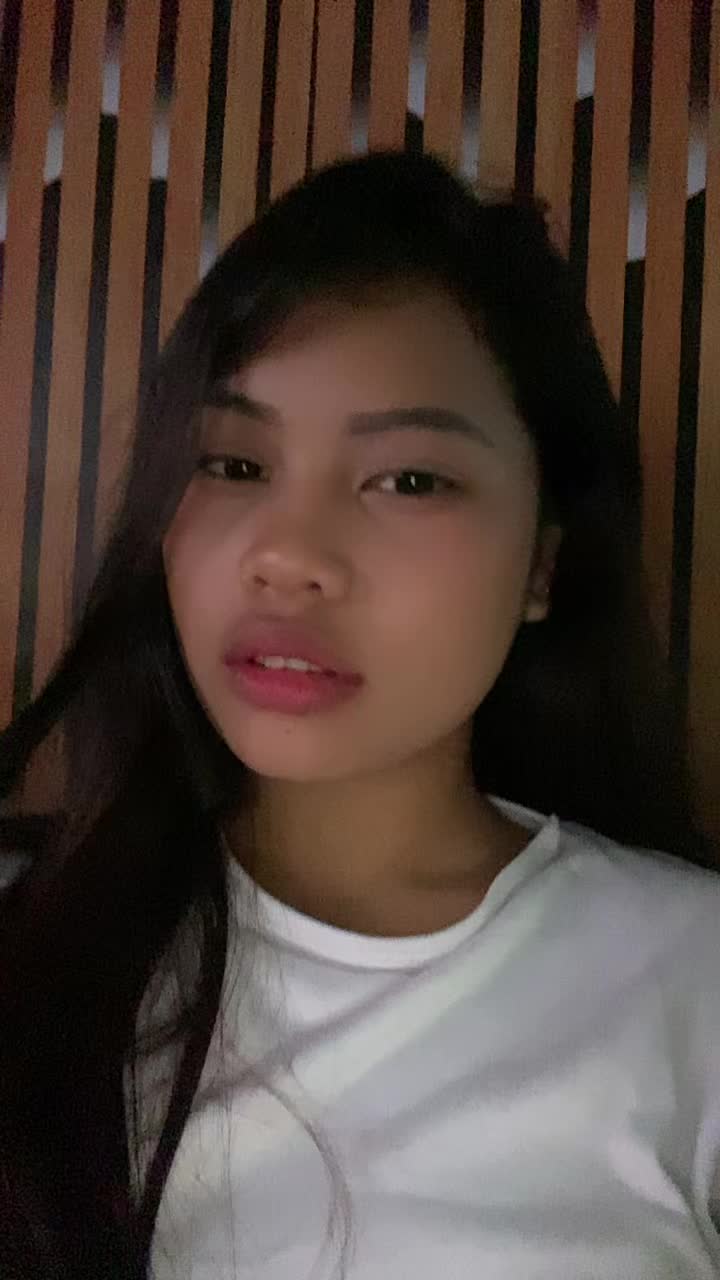 @boo
