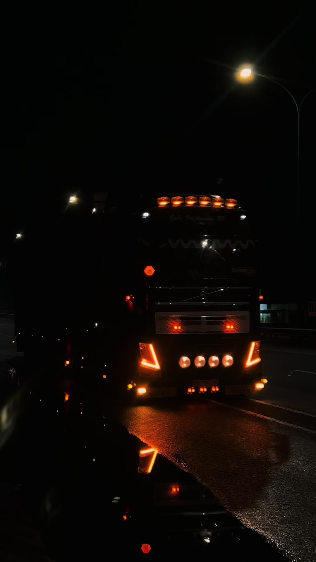 @Truckspotter_Swed