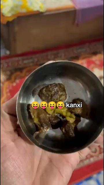 @नबिन ❤️ तिम्सिना 🇳🇵🇳🇵
