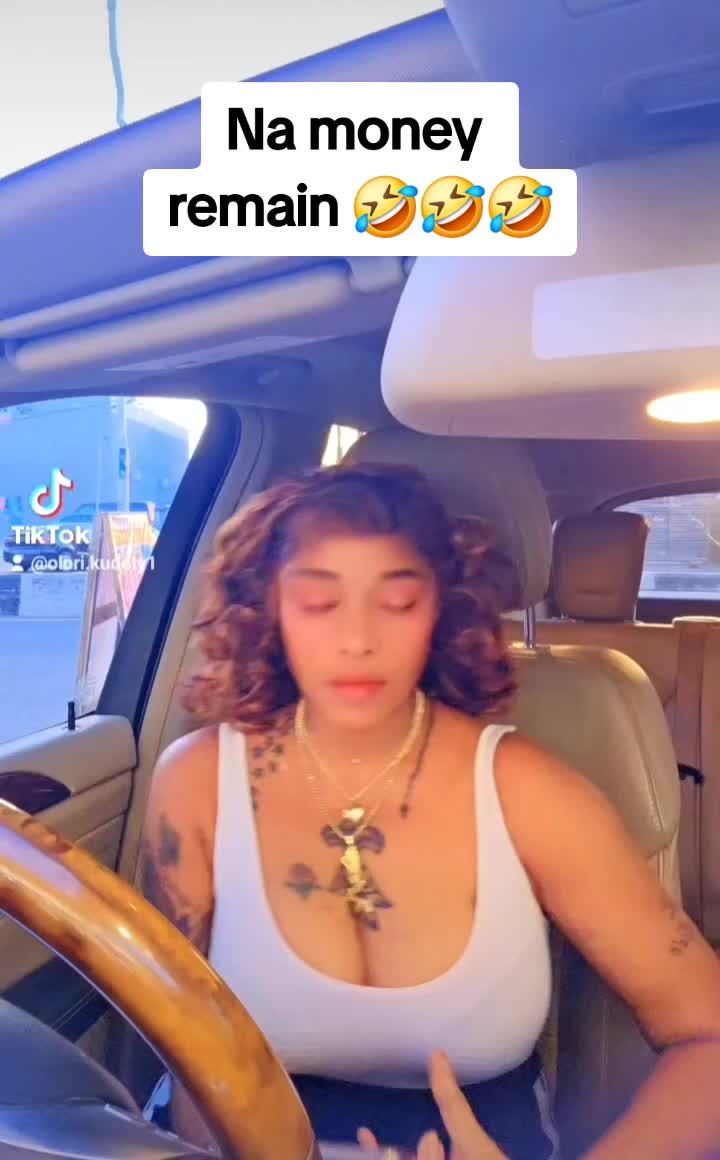 @Olori kudety 💞💞💞💞💞💞💞