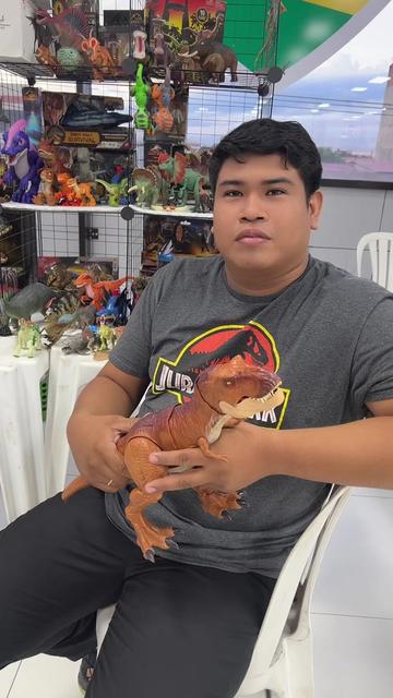 @Andrecito🦕Dinocambastore🦖🏍️