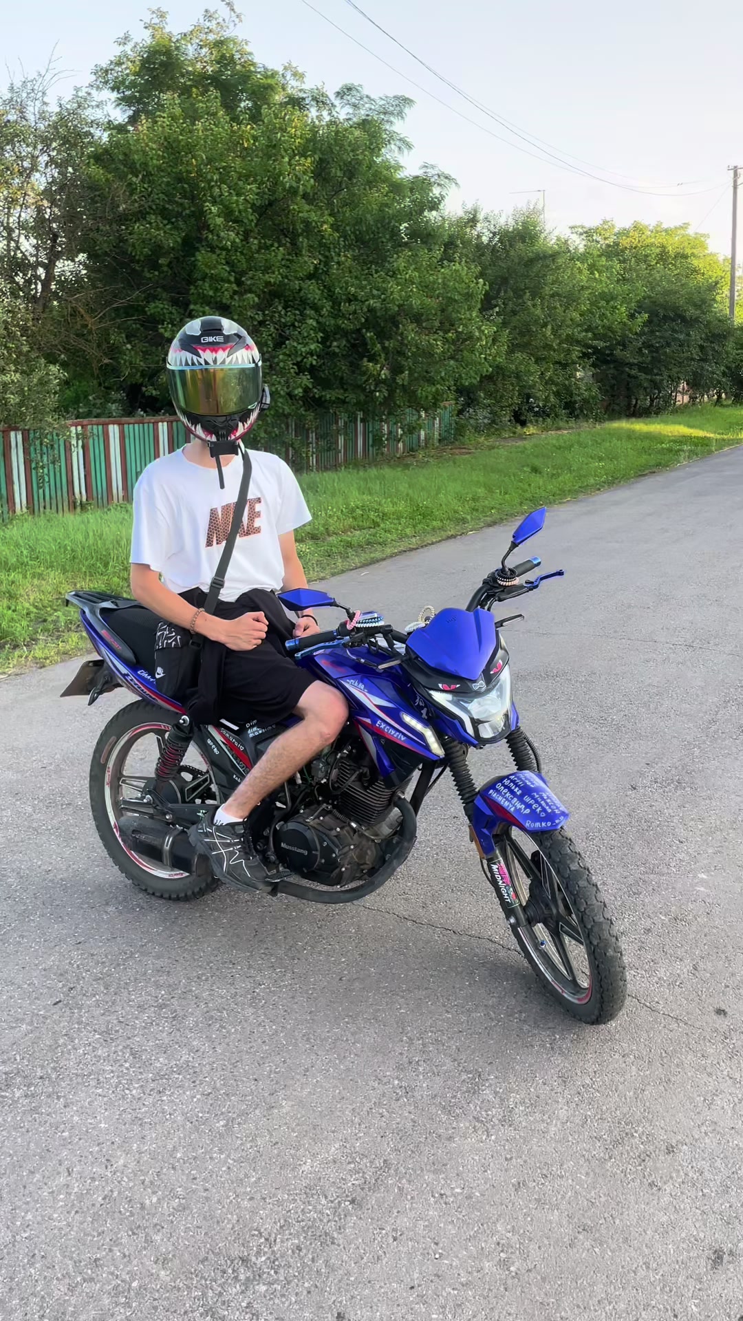 @Ухилянтік🥷🏻